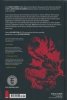 KILLADELPHIA DELUXE EDITION VOL 02 HC [9781534397125]